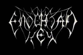 logo Enochian Key